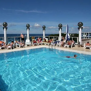 Gran Vista Plava Laguna 3* Poreč