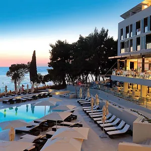 Parentium Plava Laguna 4* Poreč